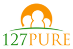 127 Pure